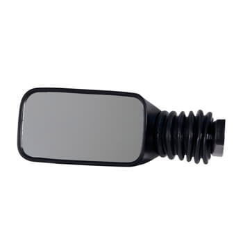 Adjustable Sport Side Mirror