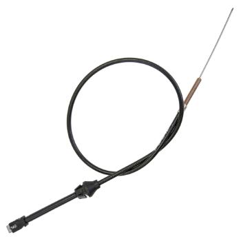 EZGO Marathon - Accelerator Cable
