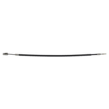 EZGO ST400-TXT 48v - Driver Side Brake Cable