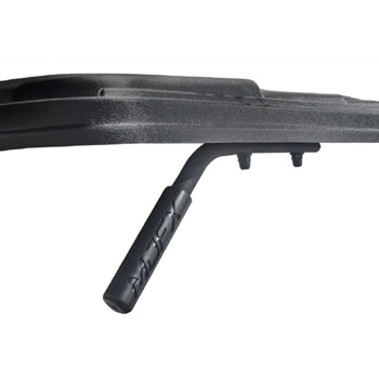 MadJax® Grab Handles for Versa Triple Track Tops