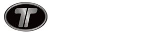 TARA-WEB-LOGO