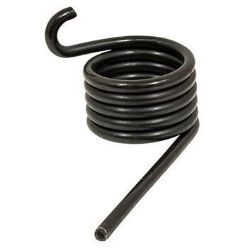 Yamaha Drive 2 - Side Accelerator Spring banner1