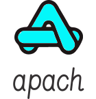 apach