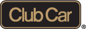 club-car-logo