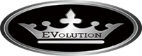 evolution-logo
