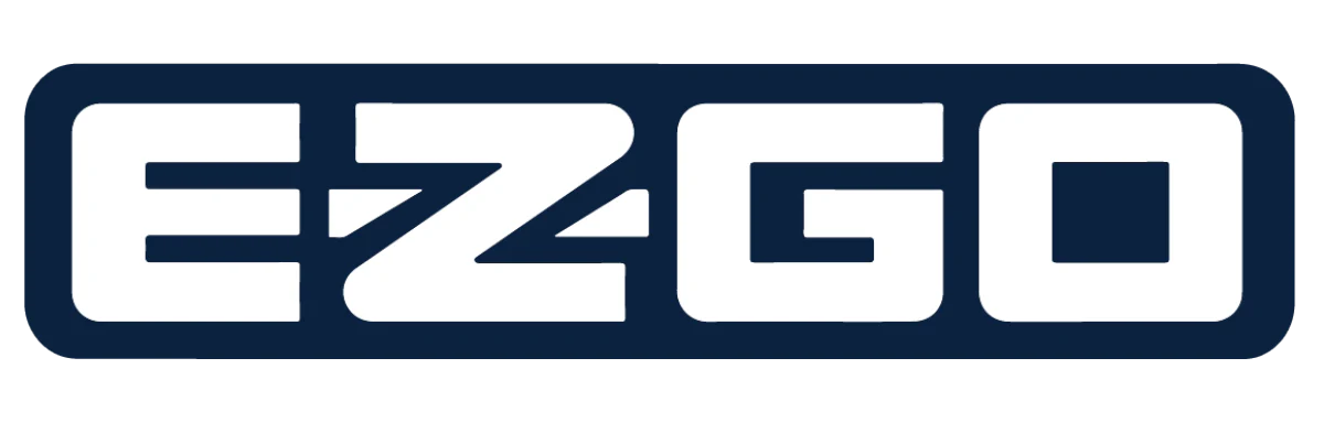 ezgo logo