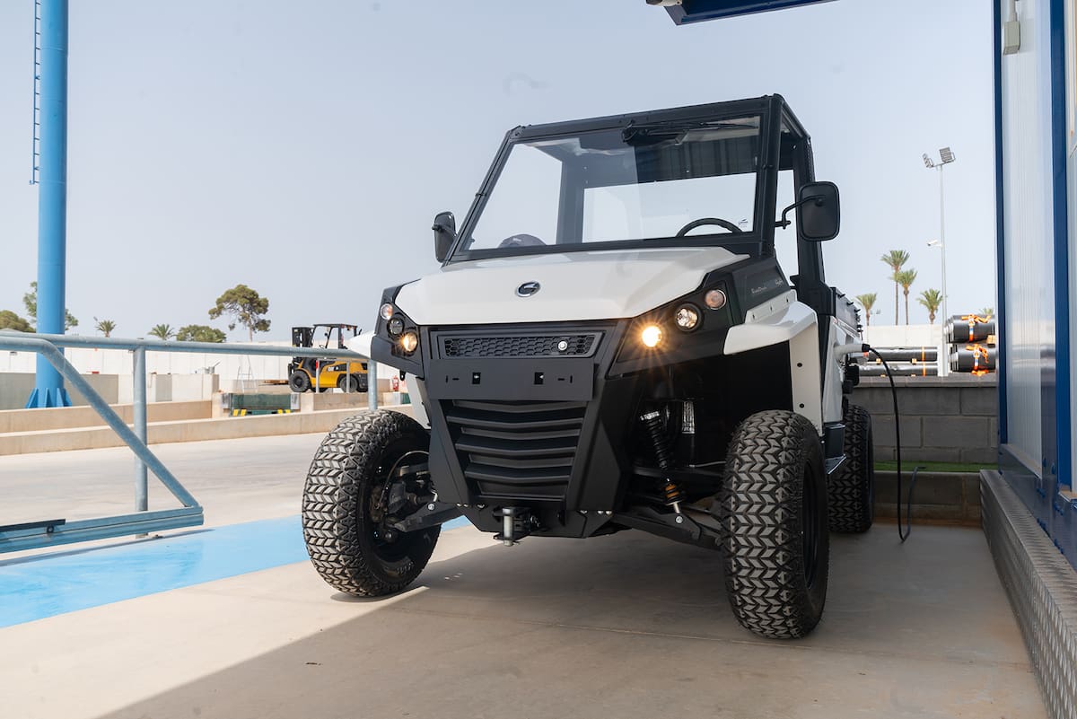 how to get license plate for utv in texas banner