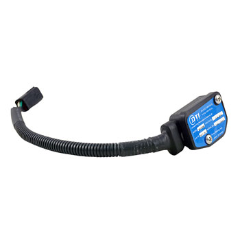 Star Car EV Sirius 2-2+2 - Throttle Sensor