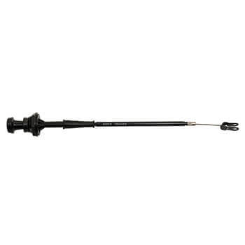 Yamaha G11-G16-G21-G22 - Choke Cable